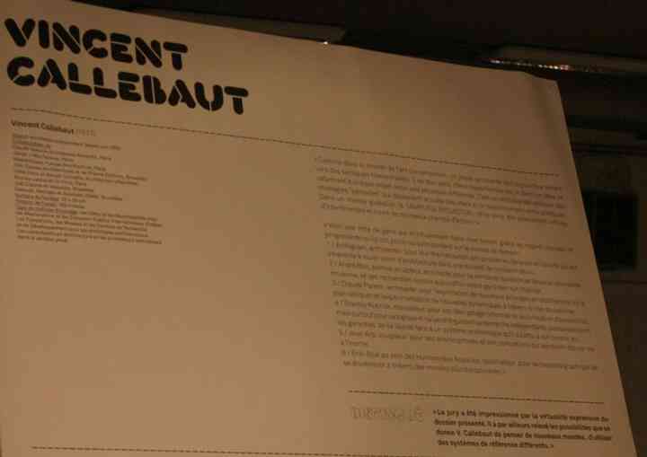 [RE]NOUVEAUX PLAISIRS D'ARCHITECTURE rndpa_pl001