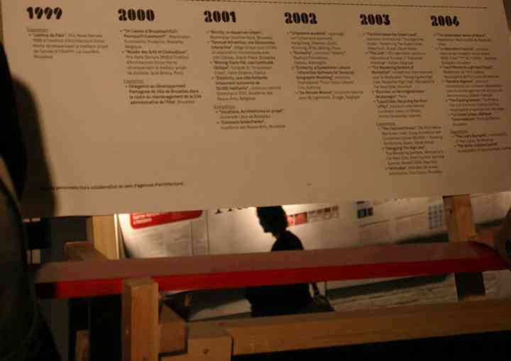 [RE]NOUVEAUX PLAISIRS D'ARCHITECTURE rndpa_pl002