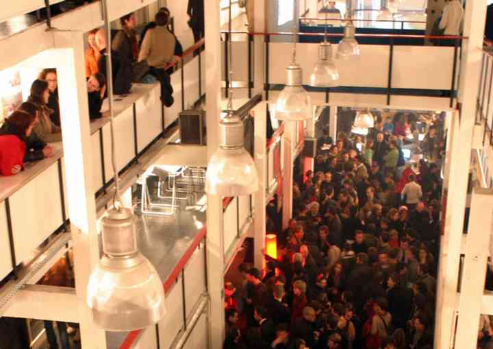 [RE]NOUVEAUX PLAISIRS D'ARCHITECTURE rndpa_pl003