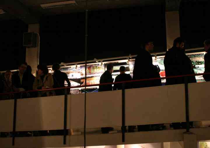 [RE]NOUVEAUX PLAISIRS D'ARCHITECTURE rndpa_pl004