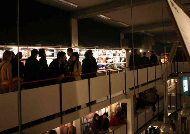 [RE]NOUVEAUX PLAISIRS D'ARCHITECTURE rndpa_pl005