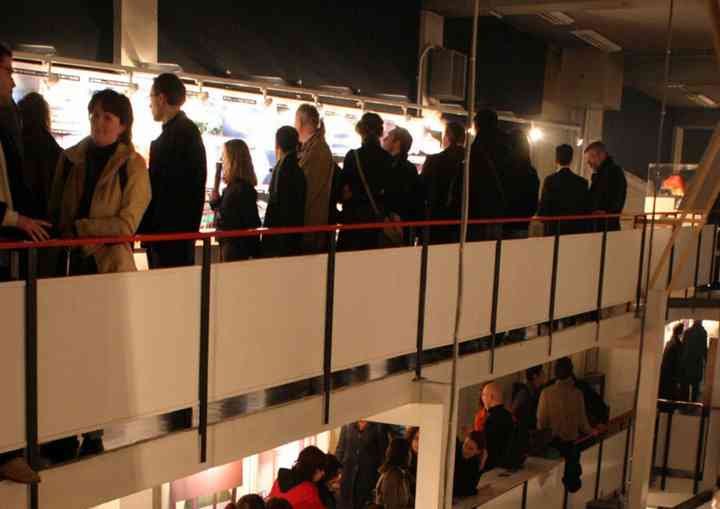 [RE]NOUVEAUX PLAISIRS D'ARCHITECTURE rndpa_pl006
