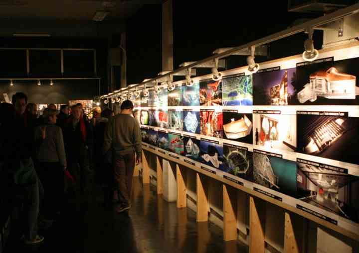 [RE]NOUVEAUX PLAISIRS D'ARCHITECTURE rndpa_pl007