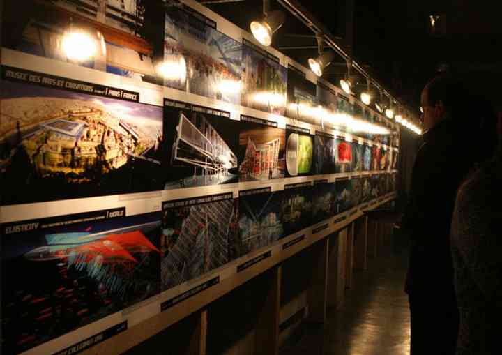 [RE]NOUVEAUX PLAISIRS D'ARCHITECTURE rndpa_pl009