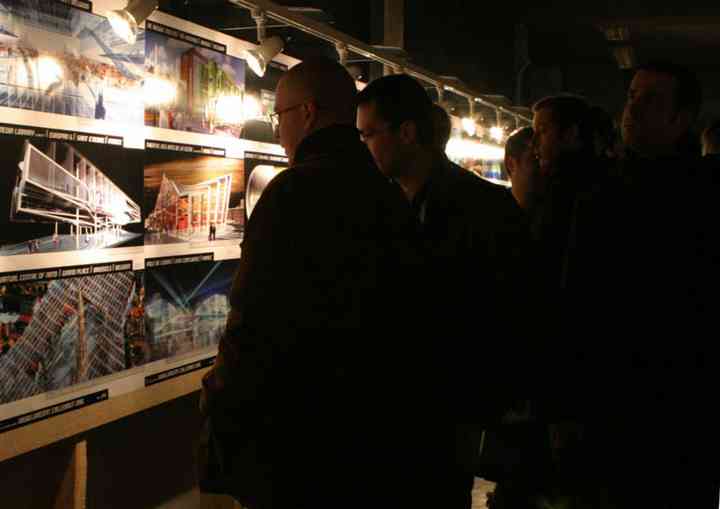 [RE]NOUVEAUX PLAISIRS D'ARCHITECTURE rndpa_pl010