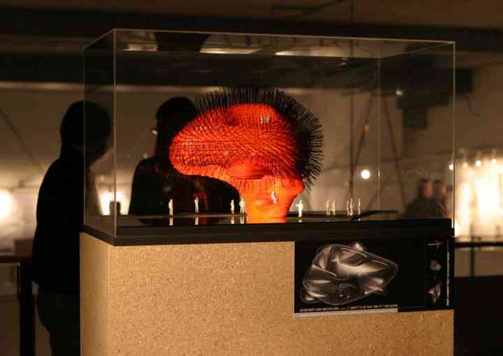 [RE]NOUVEAUX PLAISIRS D'ARCHITECTURE rndpa_pl011
