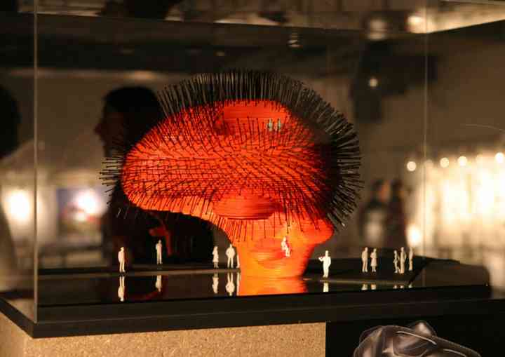 [RE]NOUVEAUX PLAISIRS D'ARCHITECTURE rndpa_pl012