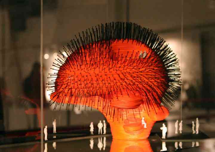 [RE]NOUVEAUX PLAISIRS D'ARCHITECTURE rndpa_pl013