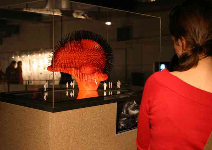 [RE]NOUVEAUX PLAISIRS D'ARCHITECTURE rndpa_pl014