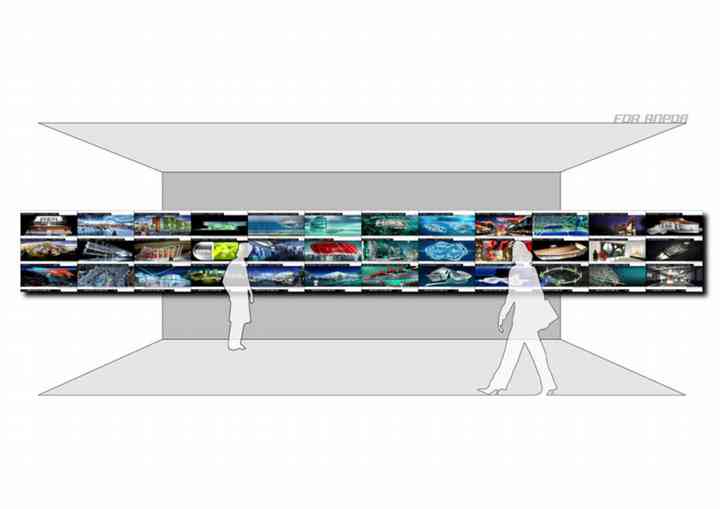 [RE]NOUVEAUX PLAISIRS D'ARCHITECTURE rndpa_pl015