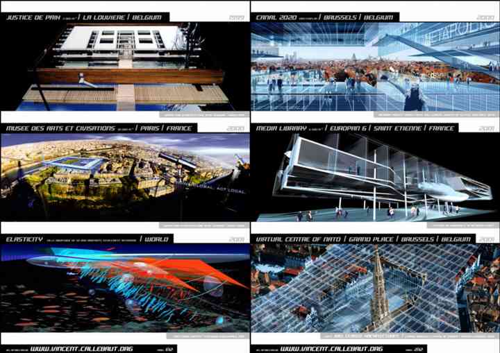 [RE]NOUVEAUX PLAISIRS D'ARCHITECTURE rndpa_pl016