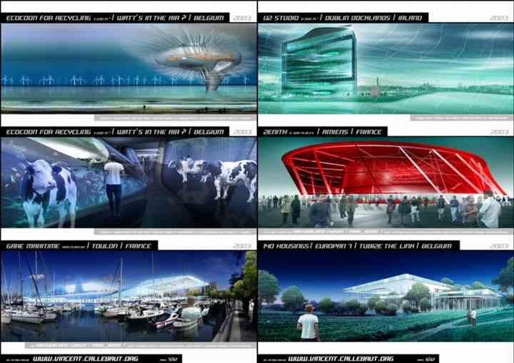[RE]NOUVEAUX PLAISIRS D'ARCHITECTURE rndpa_pl018