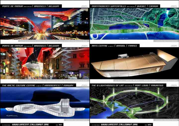 [RE]NOUVEAUX PLAISIRS D'ARCHITECTURE rndpa_pl020