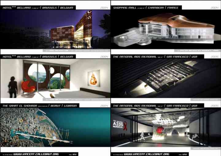[RE]NOUVEAUX PLAISIRS D'ARCHITECTURE rndpa_pl021