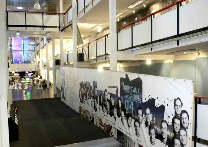 [RE]NOUVEAUX PLAISIRS D'ARCHITECTURE rndpa_pl023