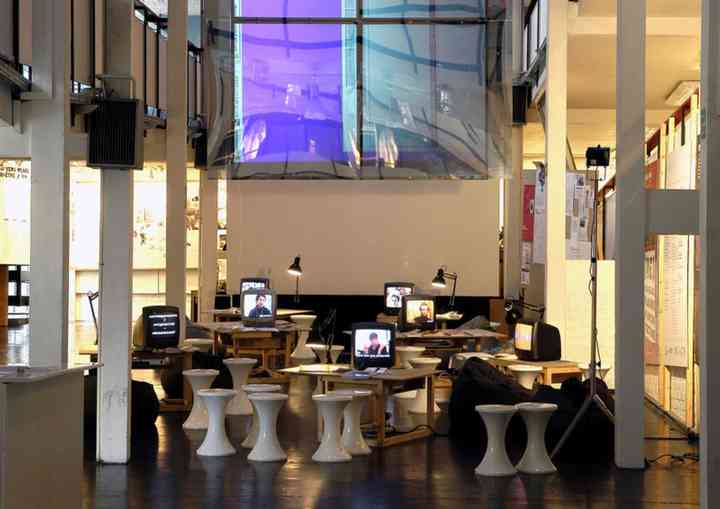 [RE]NOUVEAUX PLAISIRS D'ARCHITECTURE rndpa_pl024