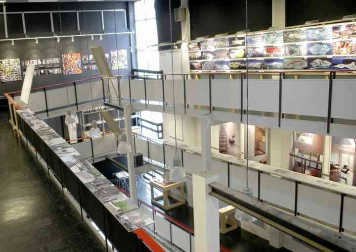 [RE]NOUVEAUX PLAISIRS D'ARCHITECTURE rndpa_pl026