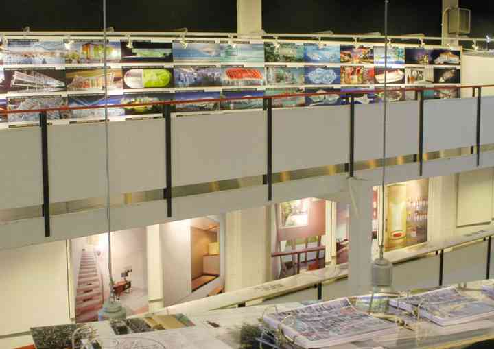 [RE]NOUVEAUX PLAISIRS D'ARCHITECTURE rndpa_pl027