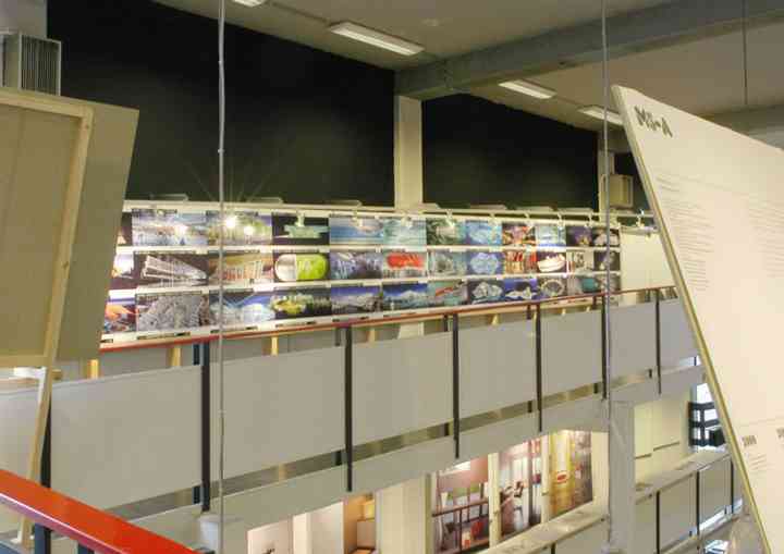 [RE]NOUVEAUX PLAISIRS D'ARCHITECTURE rndpa_pl028