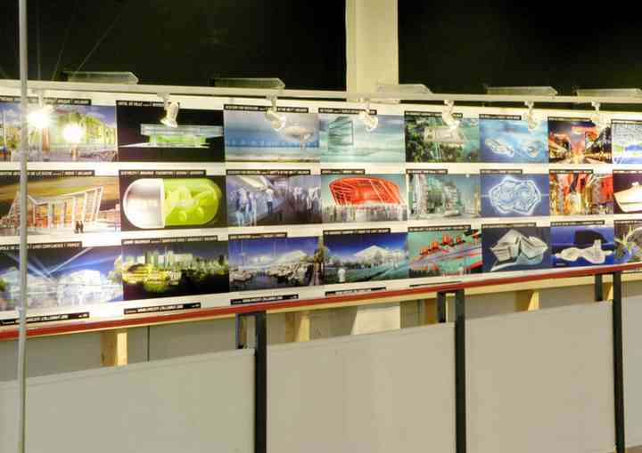 [RE]NOUVEAUX PLAISIRS D'ARCHITECTURE rndpa_pl029