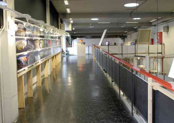[RE]NOUVEAUX PLAISIRS D'ARCHITECTURE rndpa_pl030
