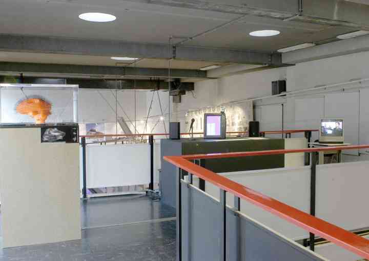 [RE]NOUVEAUX PLAISIRS D'ARCHITECTURE rndpa_pl031