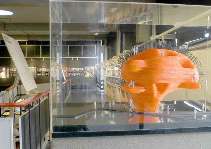 [RE]NOUVEAUX PLAISIRS D'ARCHITECTURE rndpa_pl033
