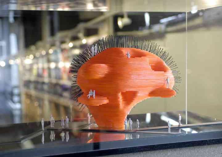[RE]NOUVEAUX PLAISIRS D'ARCHITECTURE rndpa_pl034