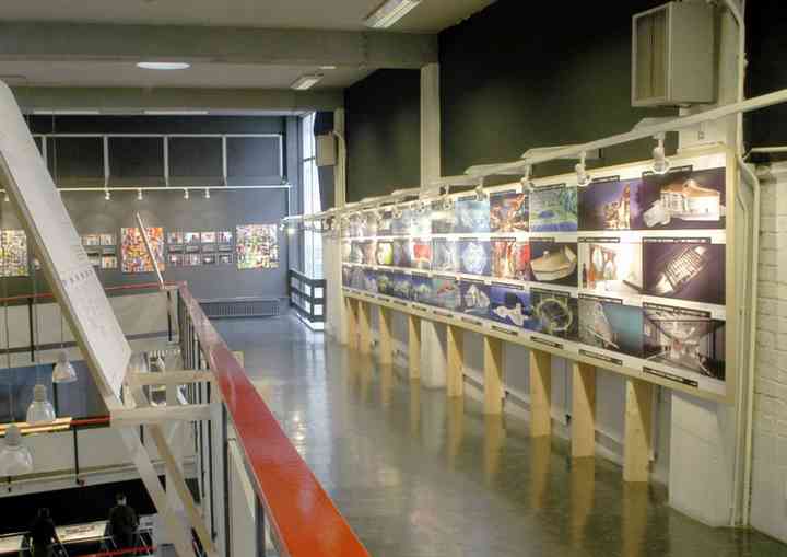 [RE]NOUVEAUX PLAISIRS D'ARCHITECTURE rndpa_pl035