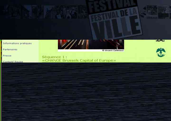 FESTIVAL DE LA VILLE stad_pl003