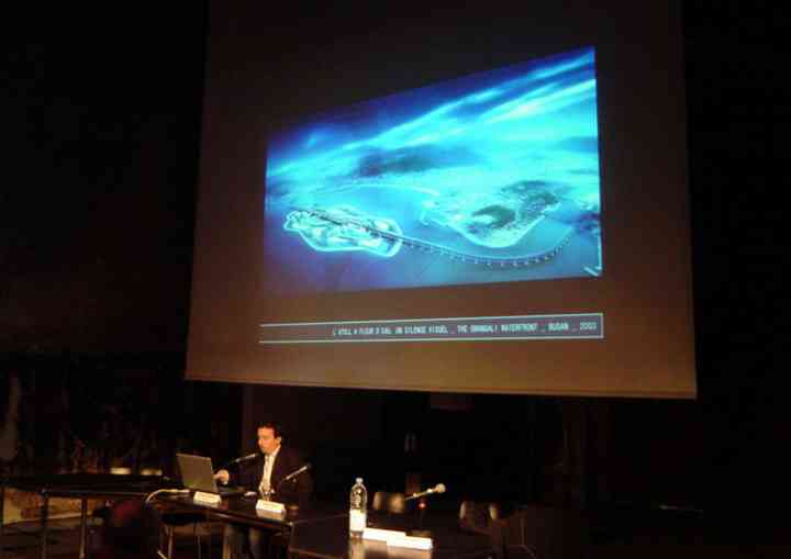 LECTURE "FABRIQUE DU PROJET" confvasco_pl003