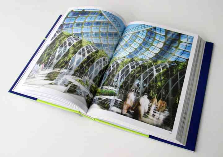 EXHIBITION "FERTILE CITIES" fertile_pl012