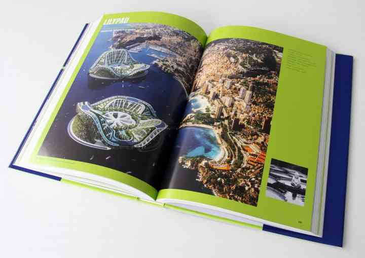 EXHIBITION "FERTILE CITIES" fertile_pl016