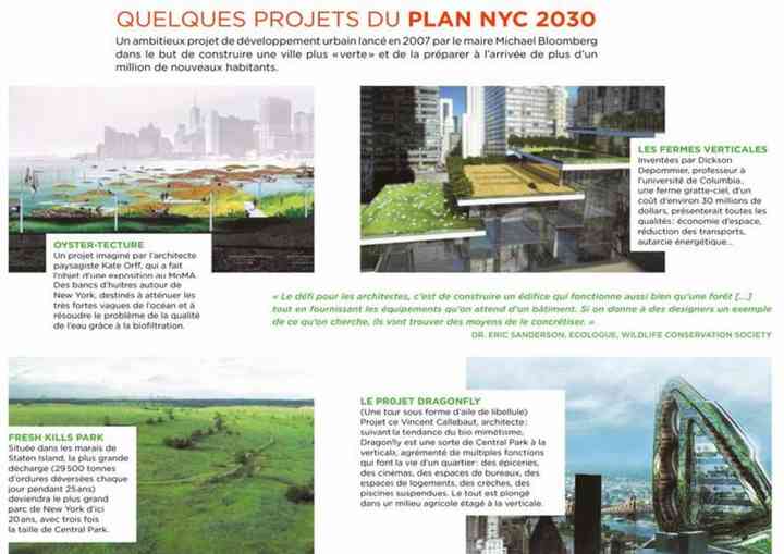 INTERVIEW,  NATUROPOLIS NEW YORK, LA REVOLUTION VERTE naturopolis_pl003