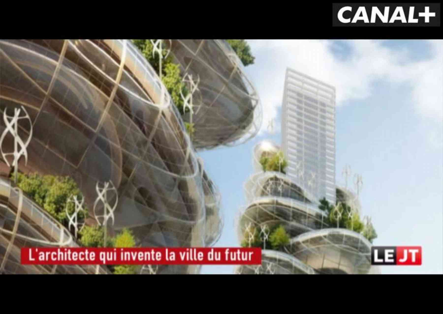 131128_canalplus-canalplus_pl011