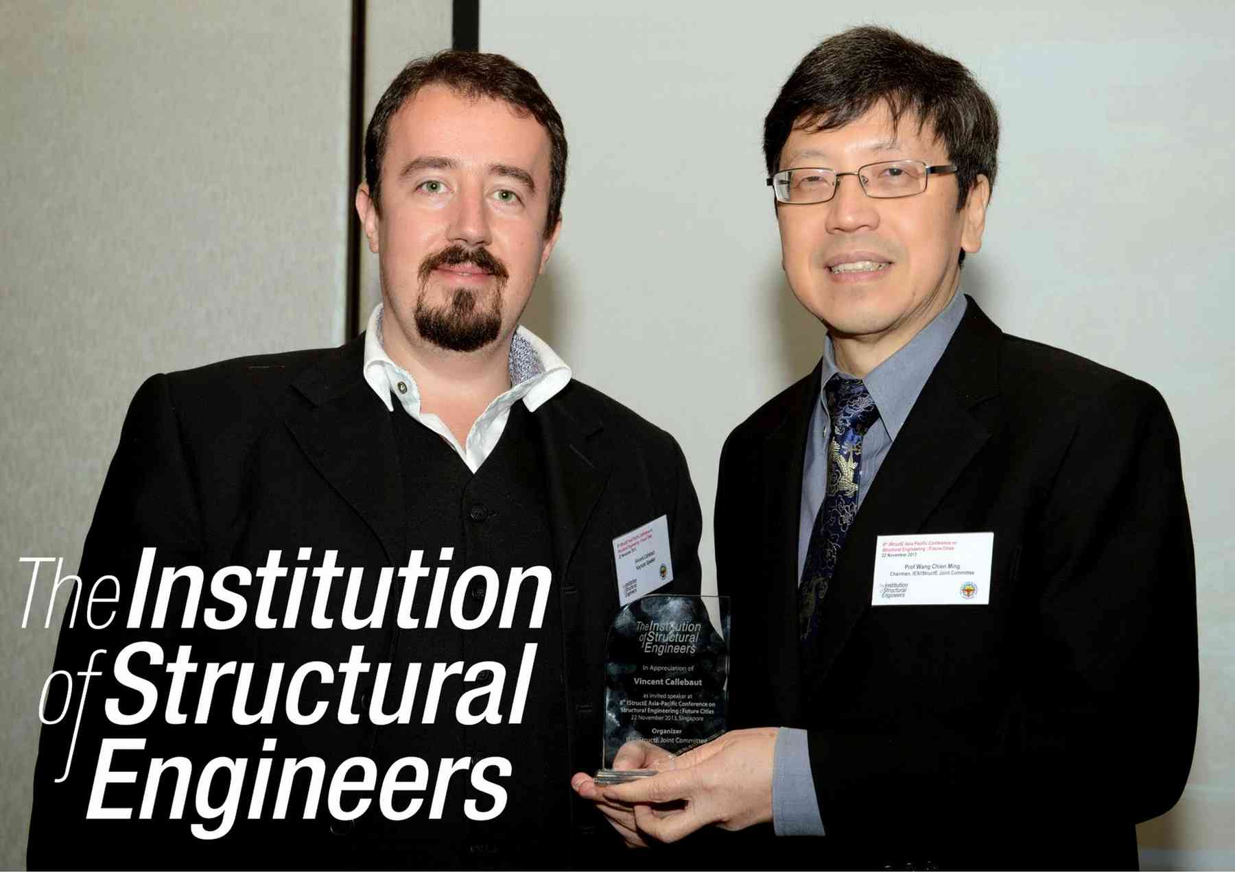 131130_singaporeengineers-singaporeengineers_pl001