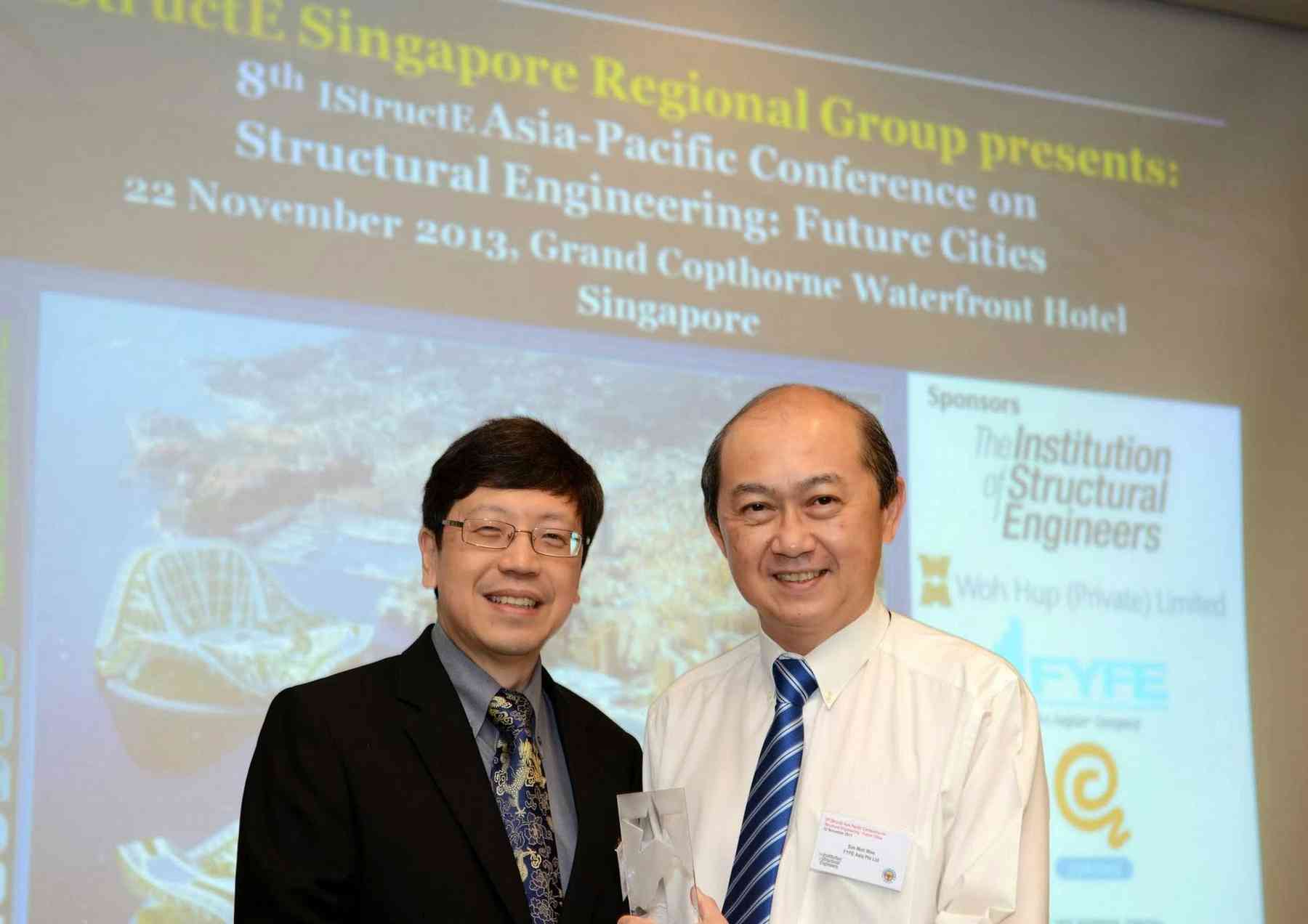 131130_singaporeengineers-singaporeengineers_pl003