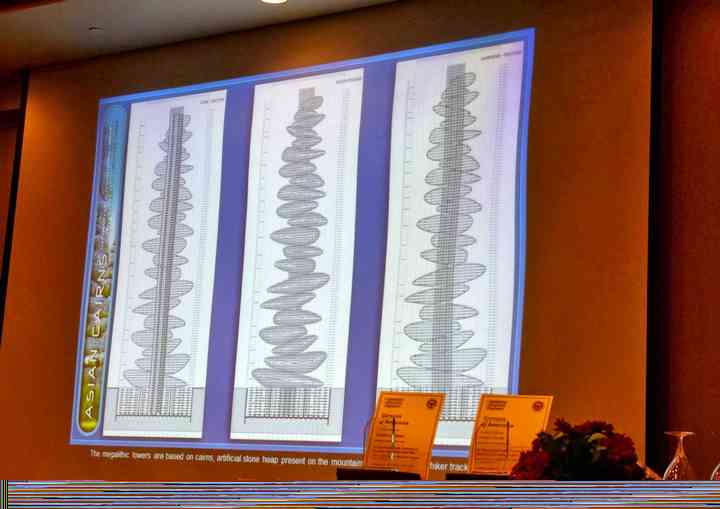 CONFERENCE, 8th ASIA-PACIFIC CONFERENCE ON STRUCTURAL ENGINEERING singaporeengineers_pl009