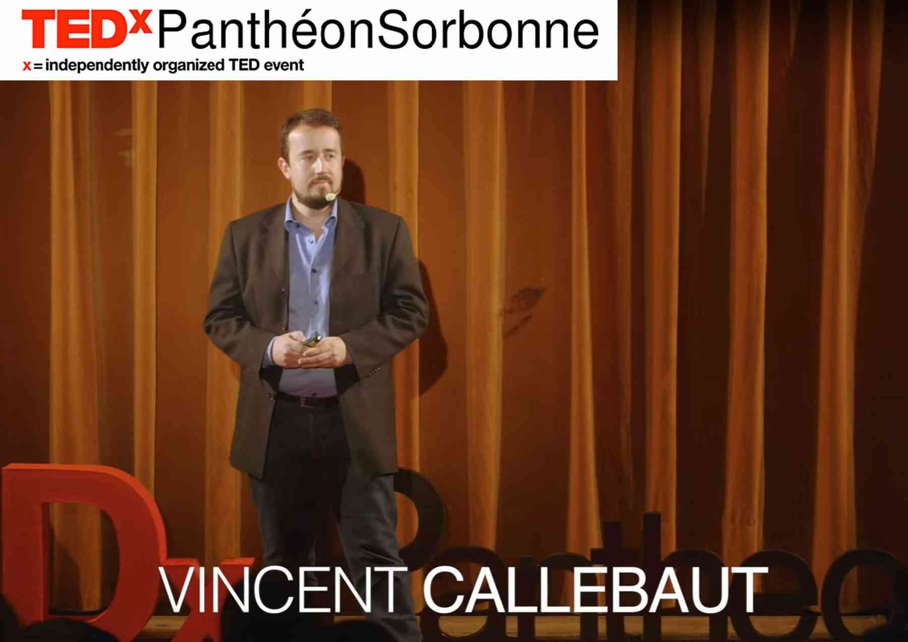 150807_tedxpantheonsorbonne-tedxpantheonsorbonne_pl001