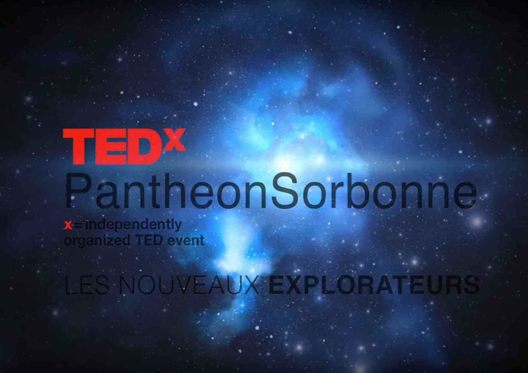 150807_tedxpantheonsorbonne-tedxpantheonsorbonne_pl002