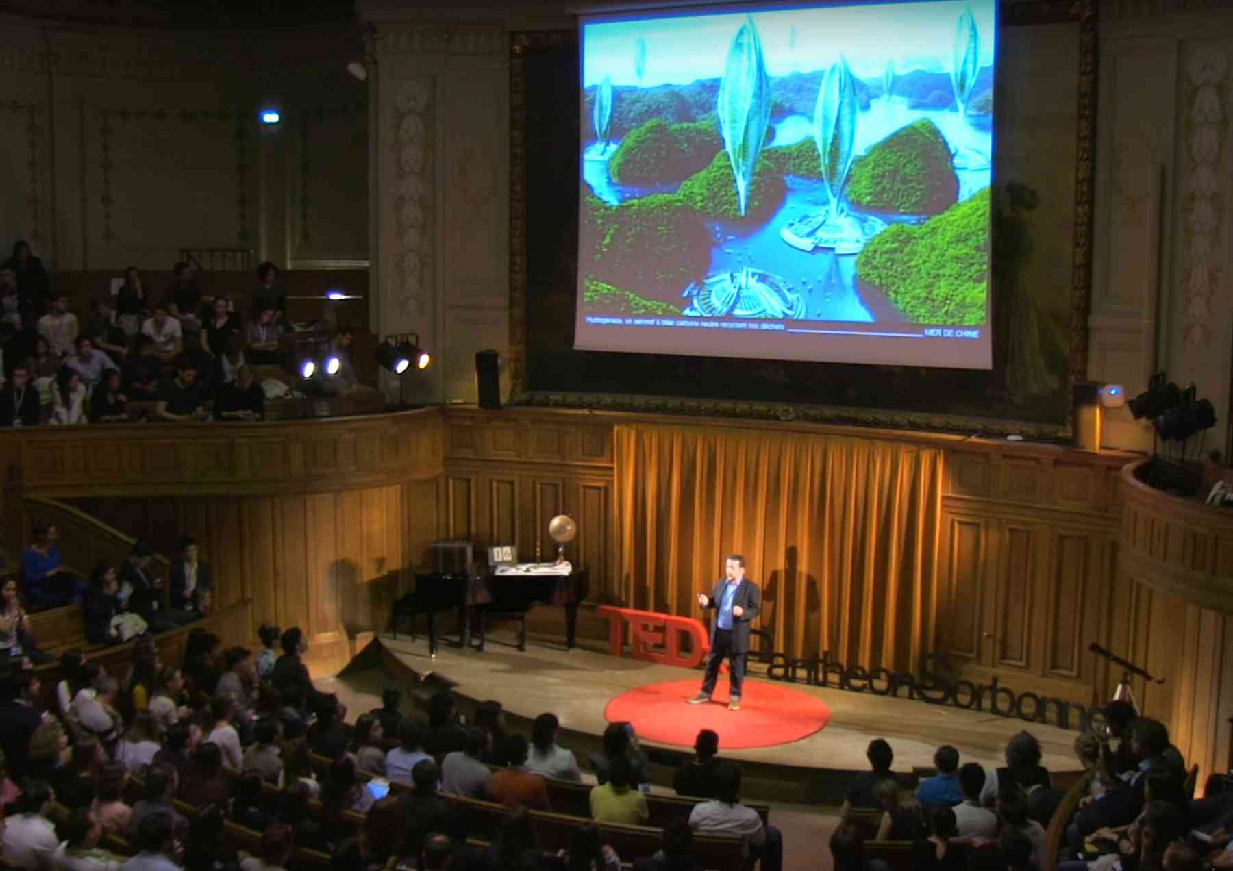 150807_tedxpantheonsorbonne-tedxpantheonsorbonne_pl005