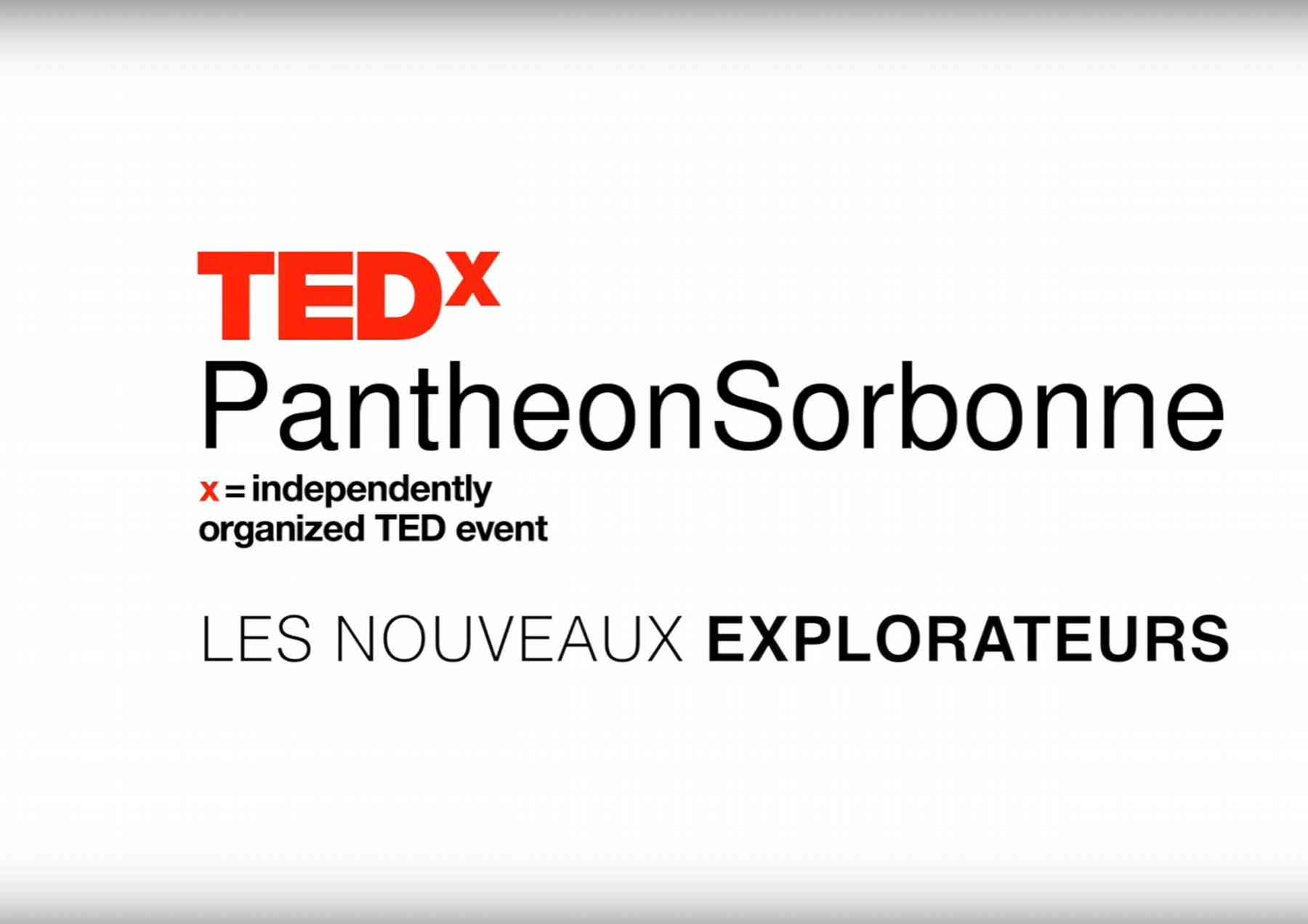 150807_tedxpantheonsorbonne-tedxpantheonsorbonne_pl011