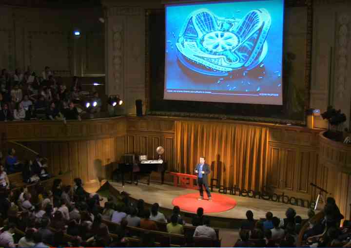 TEDx PANTHEON-SORBONNE tedxpantheonsorbonne_pl003