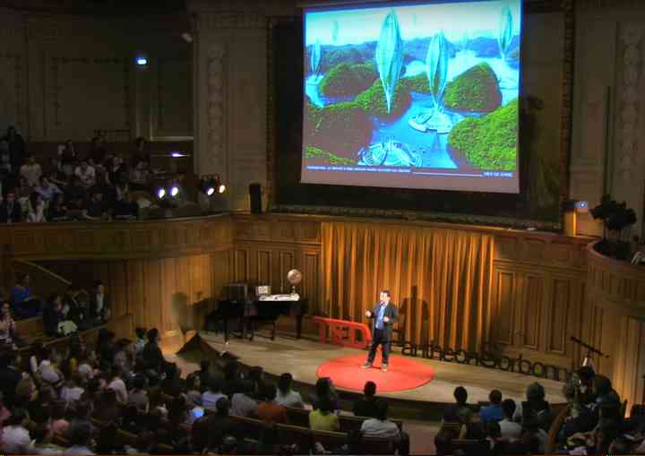 TEDx PANTHEON-SORBONNE tedxpantheonsorbonne_pl005