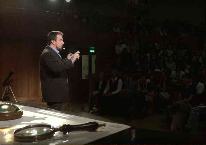 TEDx PANTHEON-SORBONNE tedxpantheonsorbonne_pl006