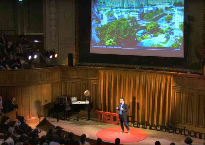 TEDx PANTHEON-SORBONNE tedxpantheonsorbonne_pl009