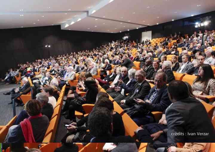 CONFERENCE, ORDRE DES ARCHITECTES BELGES ordrearchitectesbelges_pl011