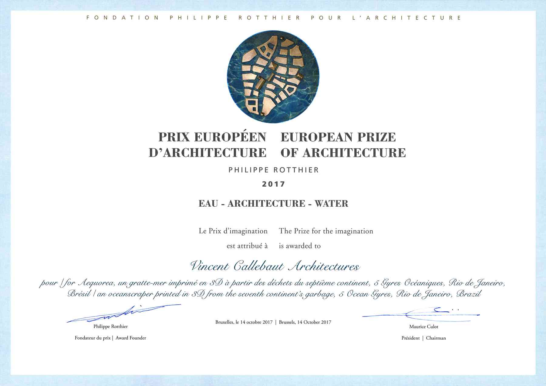 171123_europeanprizeofarchitecture2017-new_002