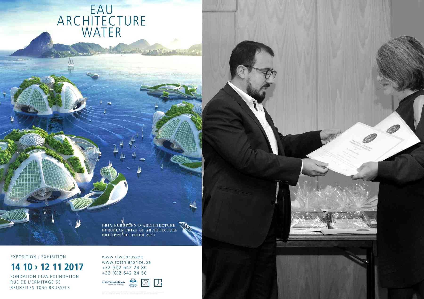 171123_europeanprizeofarchitecture2017-new_005