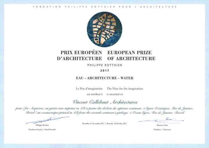 EUROPEAN PRIZE OF ARCHITECTURE 2017 new_002